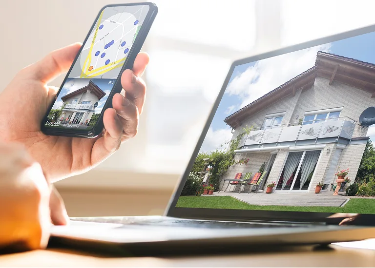 Analyse et comparatif sur un appareil cellulaire.